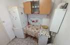 Apartament cu 2 camere în Micro 14 - 8