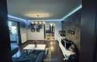Apartament cu 3 camere decomandat în Decebal - 1