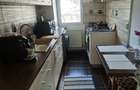 2 camere decomandate zona Nicolina-Frumoasa - 1