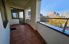 Apartament cu 3 camere semidecomandat în Herăstrău - 9