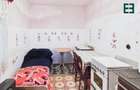 Casa cu 10 camere ?i 1437 mp teren in Ineu - Arad - 7