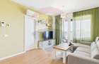 Apartament cu 3 camere semidecomandat în Bd. Laminorului - 2
