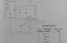 Bucium, bloc nou, 2 camere decomandat, mobilat, utilat, 64mp - 8