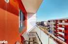 Apartament cu 3 camere de inchiriat in zona Avantgarden - 8