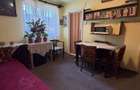 Apartament Gheorgheni 2 camere, zona verde, CF valabil - 1