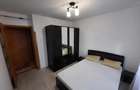 Inchiriere apartament 2 camere, in Ploiesti, zona Malu Rosu - 2