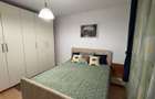 Aparatorii Patriei,3 camere,76mp,parter,2balcoane,centrala,570Eur/luna - 3