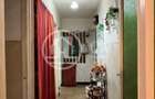 Apartament cu 3 camere semidecomandat în Lotus - 9
