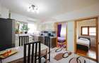 Apartament cu 3 camere decomandat în Dacia - 2
