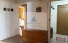 Apartament 4 Camere 92 mp, Piata Iancului-Metrou, monolit-Liber - 3