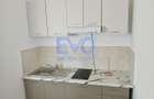 Garsoniera de inchiriat, renovata, etaj 3, Dacia, Iasi - 2