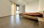 Apartament cu 2 camere semidecomandat în Energia - 4