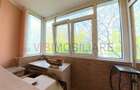 4 Camere - Parc Drumul Taberei - Etaj 2/4 - 5