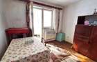 Apartament cu 3 camere decomandat în Ștrand - 8 Apartament cu 3 camere decomandat în Ștrand - 8