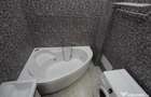 Apartament cu 2 camere de inchiriat in zona Pantelimon - 5
