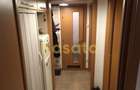 Apartament 2 camere de inchiriat Domenii Kiseleff - 7