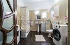 Apartament cu 2 camere semidecomandat în Trafic Greu - 7