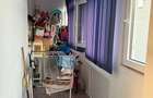 Apartament cu 2 camere semidecomandat în Alexandru Obregia - 6