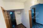 Apartament cu 3 camere decomandat în Astra - 11