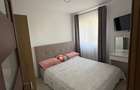 Apartament str. Oituz, Suceava - 1