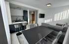 Penthouse LUX , cu terasa de 138mp , cu finisaje premium - 10