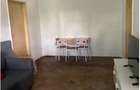 Apartament de vanzare - 2