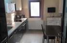 Apartament cu 3 camere în Reșița - 7