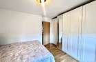 Apartament 3 camere | Aviatiei | Baneasa | Renovat | Reabilitat - 7