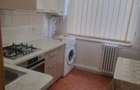 Inchiriere Apartament 2 Camere Pia?a Voievozilor, Ia?i - 1