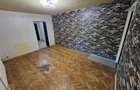 Apartament cu 3 camere semidecomandat în Circumvalațiunii - 1