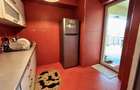 Apartament cu 3 camere decomandat în Centrul Civic - 4