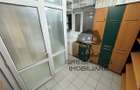 Spatiu comercial 50mp, Nicolina la bulevard - 1