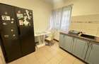 Apartament cu 3 camere decomandat în Exterior Sud - 11
