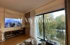 Apartament cu 3 camere decomandat în Iancu Nicolae - 2