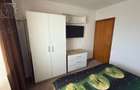 Apartament 2 camere - BLOC ANVELOPAT - zona IANCULUI - 5