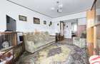Apartament cu 4 camere decomandat în Centrul Civic - 6