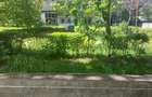 Apartament cu 2 camere nedecomandat în Astra - 8