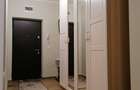 De vanzare studio in bloc nou Bucuresti - 5