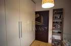 Apartament cu 3 camere semidecomandat în Bună Ziua - 5