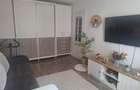 Apartament de vanzare, 2 camerele - 2