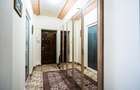 Apartament cu 2 camere decomandat în Vatra Luminoasă - 6 Apartament cu 2 camere decomandat în Vatra Luminoasă - 6