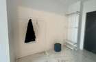 Apartament cu 2 camere decomandat în Titan - 2