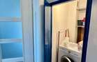 Apartament cu 2 camere în Mihai Viteazul - 10