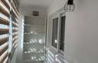 Apartament cu 2 camere decomandat în 1 Mai - 9