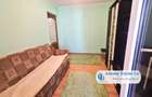 Apartament cu 3 camere în Rogerius - 4