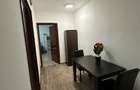 Apartamanet 3 camere - 10