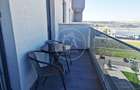 Apartament LUX de inchiriat cu 3 camere in PRIMA ARENA, Oradea - 6