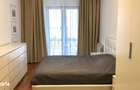 Apartament 3 camere Herastrau - 7