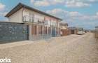 Duplex nou in Cartierul Izvor 4 camere, terasa ?i curte generoasa - 8
