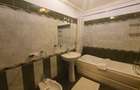 Apartament cu 3 camere decomandat în Aviației - 14